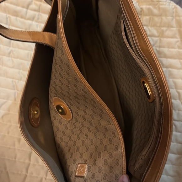 Gucci Tote project Bag - Picture 10 of 16